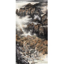 常福先生之天地大美