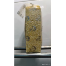 有机小米（测试）
