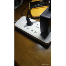 插排（测试）