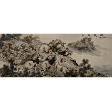 戴奇测试2
