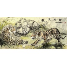 戴奇测试3