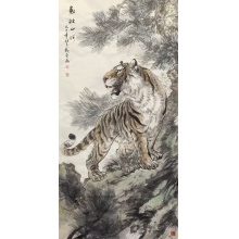戴奇测试6
