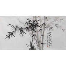 司徒1