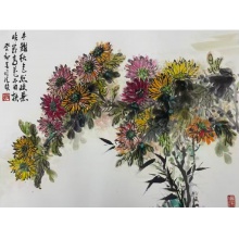 司徒2