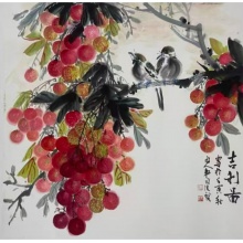 司徒5