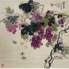 司徒7