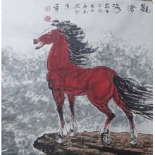 伤友测试1