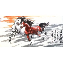 小友测试1
