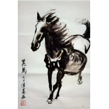 小友测试1