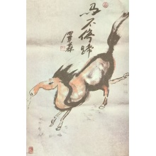 小友测试2