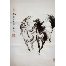 小友测试3
