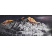 好茶测试1