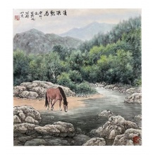 好茶测试2