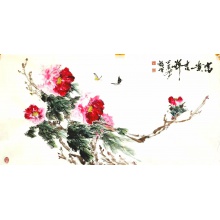 好酒测试2